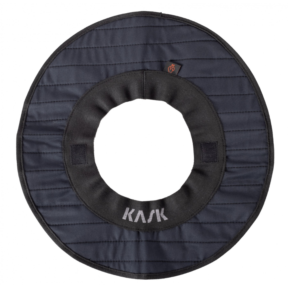 Kask Fr Sunshield from GME Supply